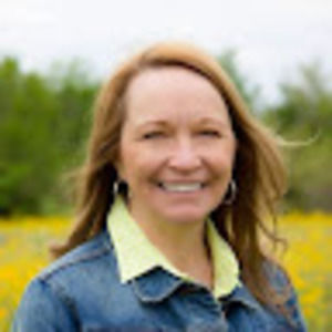 Meet your Posher, Terrie